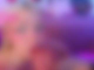 CUTITY's Live Sex Cam Show