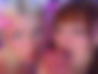 CUTITY's Live Sex Cam Show
