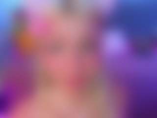 CUTITY's Live Sex Cam Show