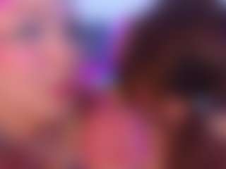 CUTITY's Live Sex Cam Show