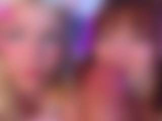 CUTITY's Live Sex Cam Show