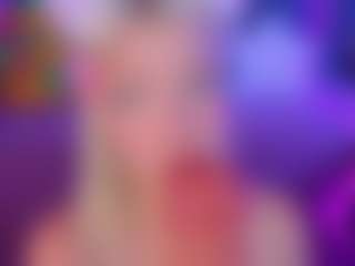 CUTITY's Live Sex Cam Show