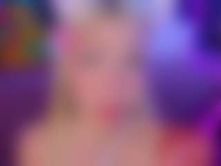 CUTITY's Live Sex Cam Show