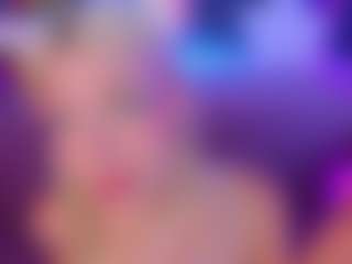 CUTITY's Live Sex Cam Show