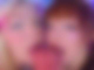 CUTITY's Live Sex Cam Show