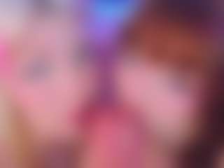 CUTITY's Live Sex Cam Show