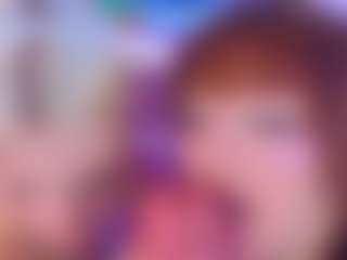 CUTITY's Live Sex Cam Show