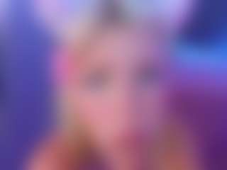 CUTITY's Live Sex Cam Show