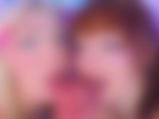 CUTITY's Live Sex Cam Show