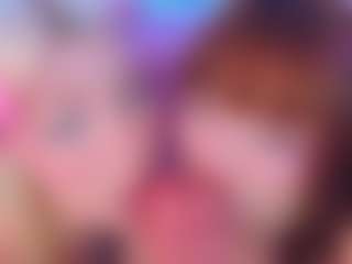 CUTITY's Live Sex Cam Show