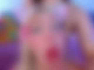 CUTITY's Live Sex Cam Show