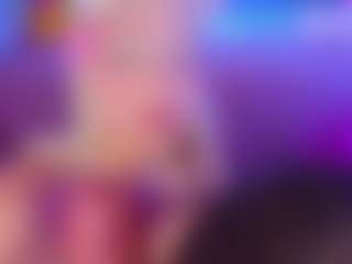 CUTITY's Live Sex Cam Show