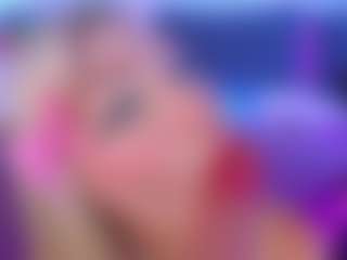 CUTITY's Live Sex Cam Show