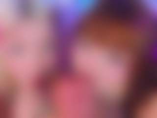 CUTITY's Live Sex Cam Show