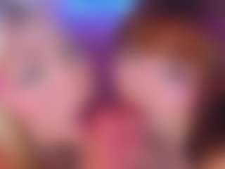 CUTITY's Live Sex Cam Show