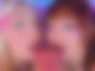 CUTITY's Live Sex Cam Show