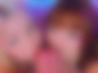 CUTITY's Live Sex Cam Show