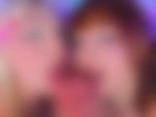 CUTITY's Live Sex Cam Show