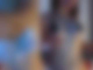 CUTITY's Live Sex Cam Show