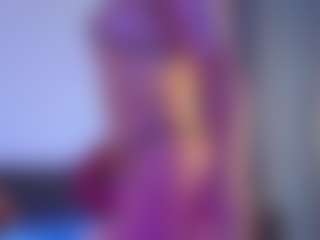 CUTITY's Live Sex Cam Show