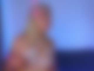 CUTITY's Live Sex Cam Show