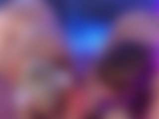 Live cam show with CUTITY - BBW on Strip Flash - Live Sex Shows