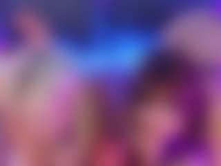 CUTITY's Live Sex Cam Show