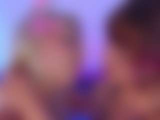 CUTITY's Live Sex Cam Show