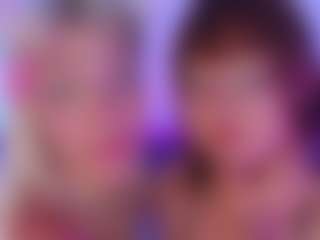 CUTITY's Live Sex Cam Show