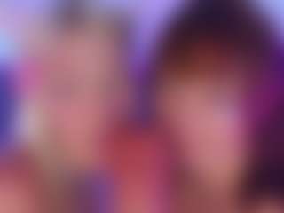 CUTITY's Live Sex Cam Show
