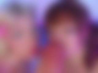 CUTITY's Live Sex Cam Show