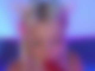 CUTITY's Live Sex Cam Show