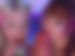 CUTITY's Live Sex Cam Show