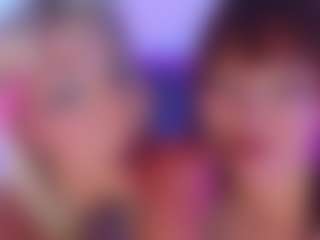 CUTITY's Live Sex Cam Show