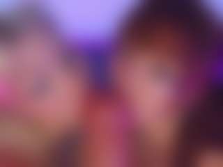 CUTITY's Live Sex Cam Show