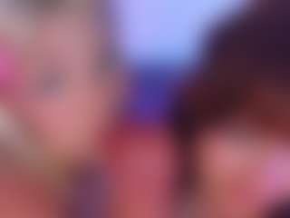 CUTITY's Live Sex Cam Show
