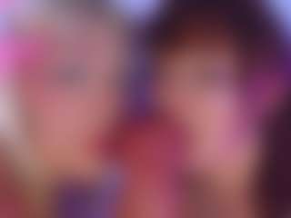 CUTITY's Live Sex Cam Show