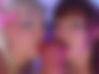 CUTITY's Live Sex Cam Show