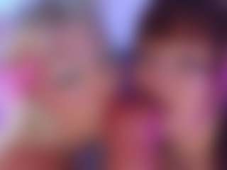 CUTITY's Live Sex Cam Show