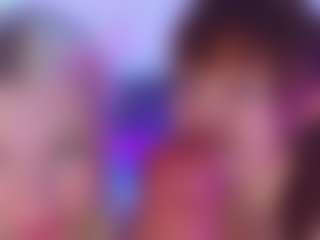 CUTITY's Live Sex Cam Show