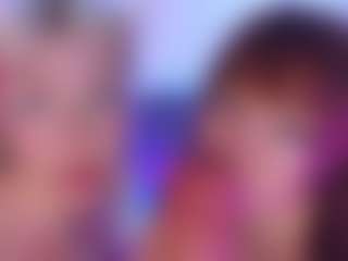 CUTITY's Live Sex Cam Show