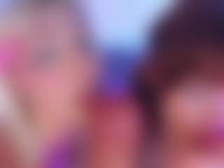 CUTITY's Live Sex Cam Show