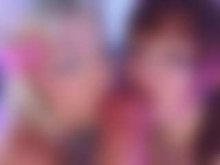 CUTITY's Live Sex Cam Show