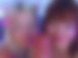 CUTITY's Live Sex Cam Show