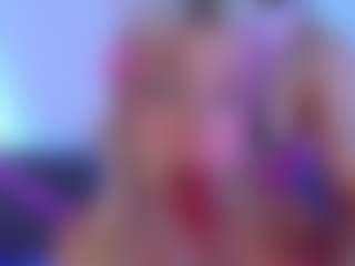 CUTITY's Live Sex Cam Show