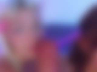 Live cam show with CUTITY - BBW Lush on madthumbs