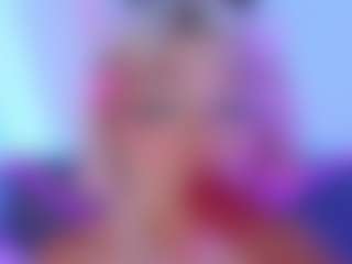 Live cam show with CUTITY - Lush on googirlz