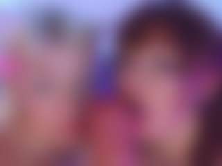 CUTITY's Live Sex Cam Show