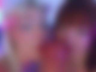 CUTITY's Live Sex Cam Show