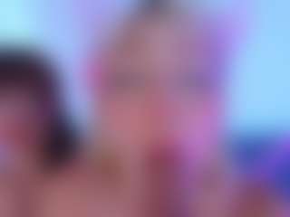 CUTITY's Live Sex Cam Show